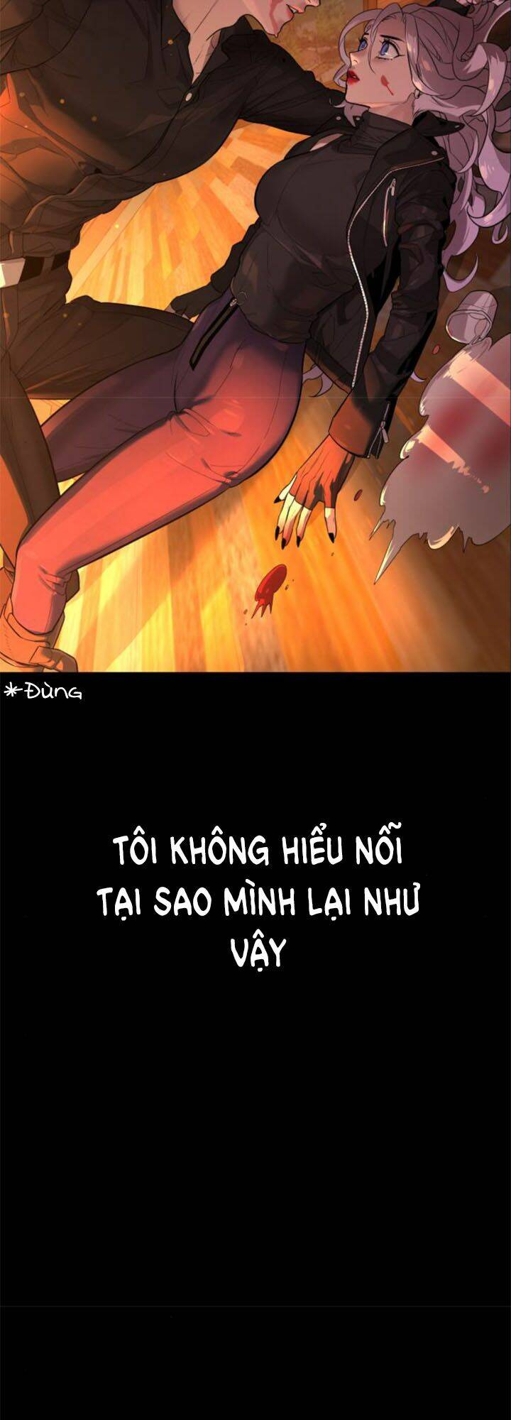 Máu trắng chapter 90 35