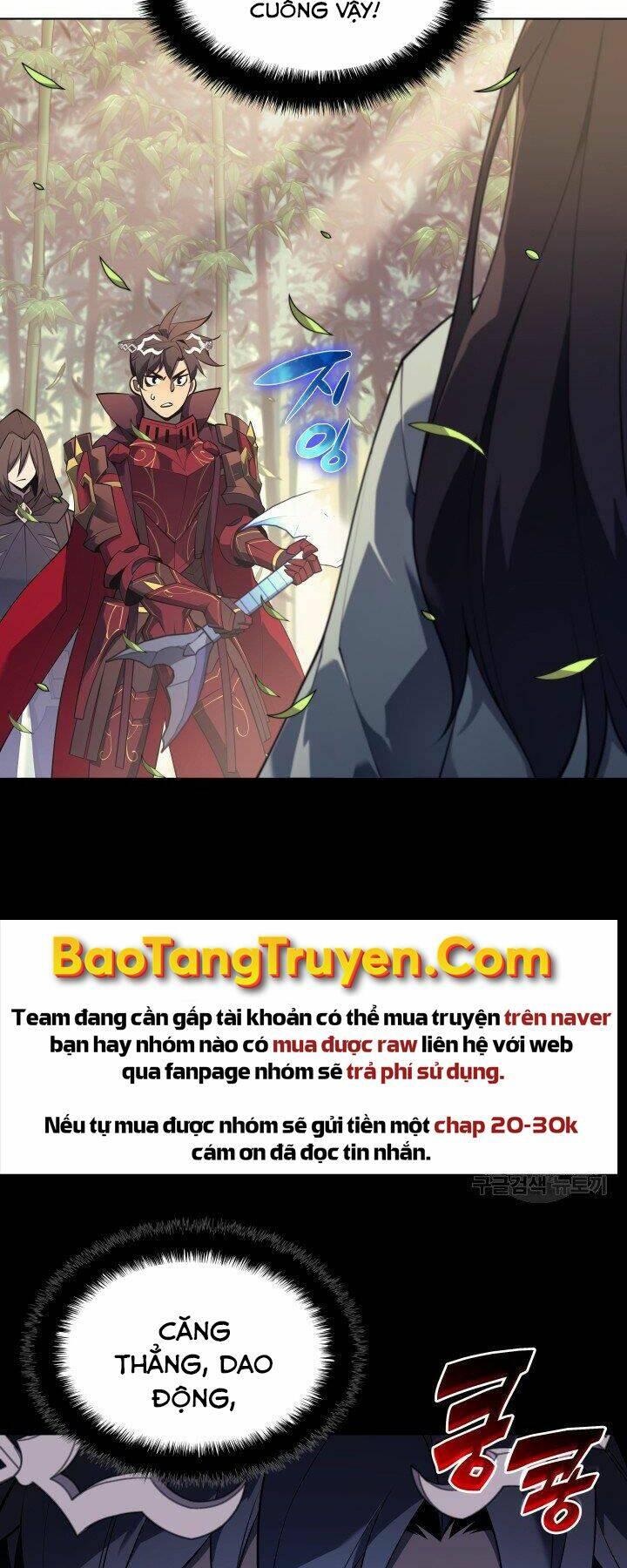 vượt qua giới hạn chapter 120 2