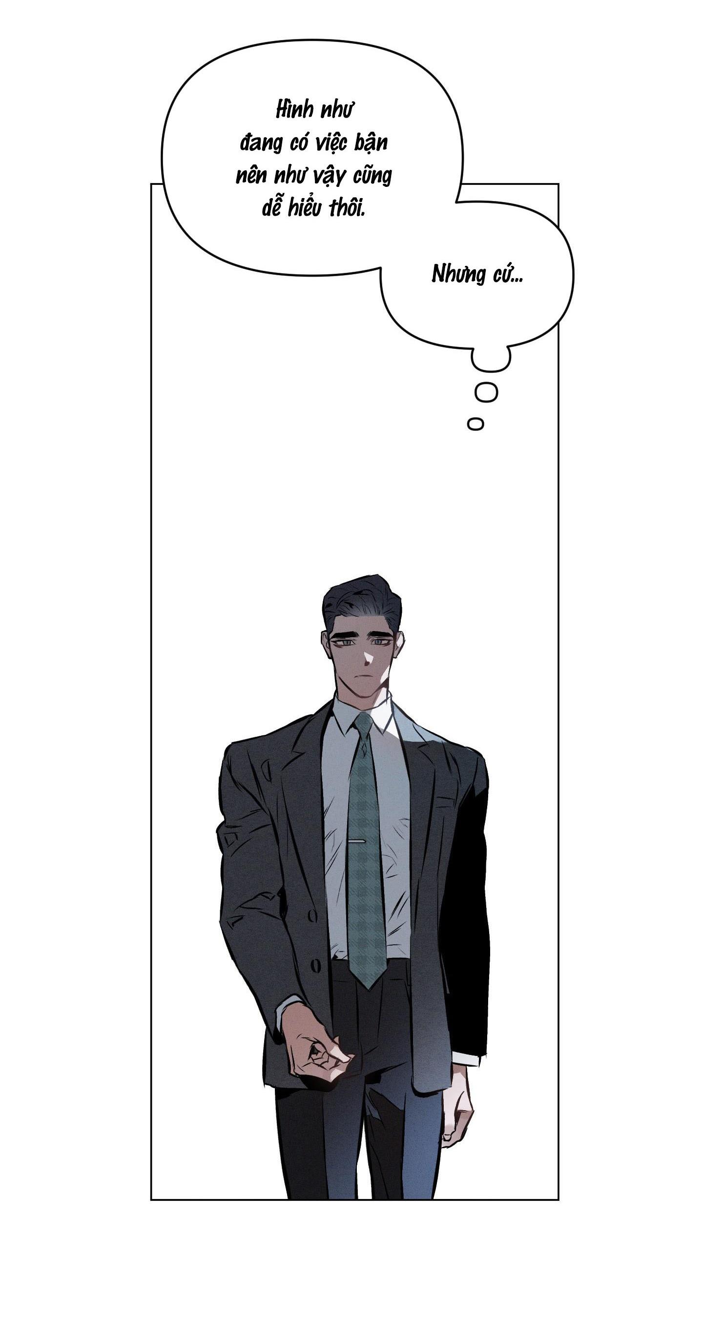 định tên mối quan hệ chapter 29 51