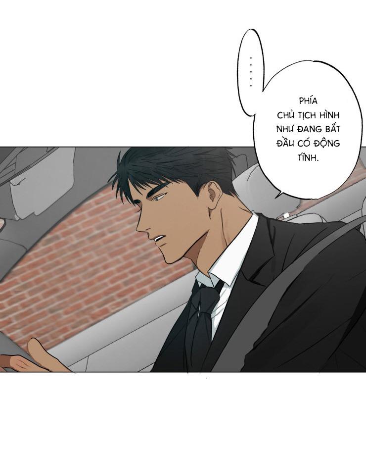 bắt đầu từ việc sống chung chapter 4 11