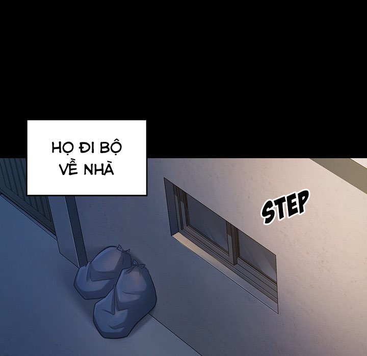 luật nhân quả chapter 5 146