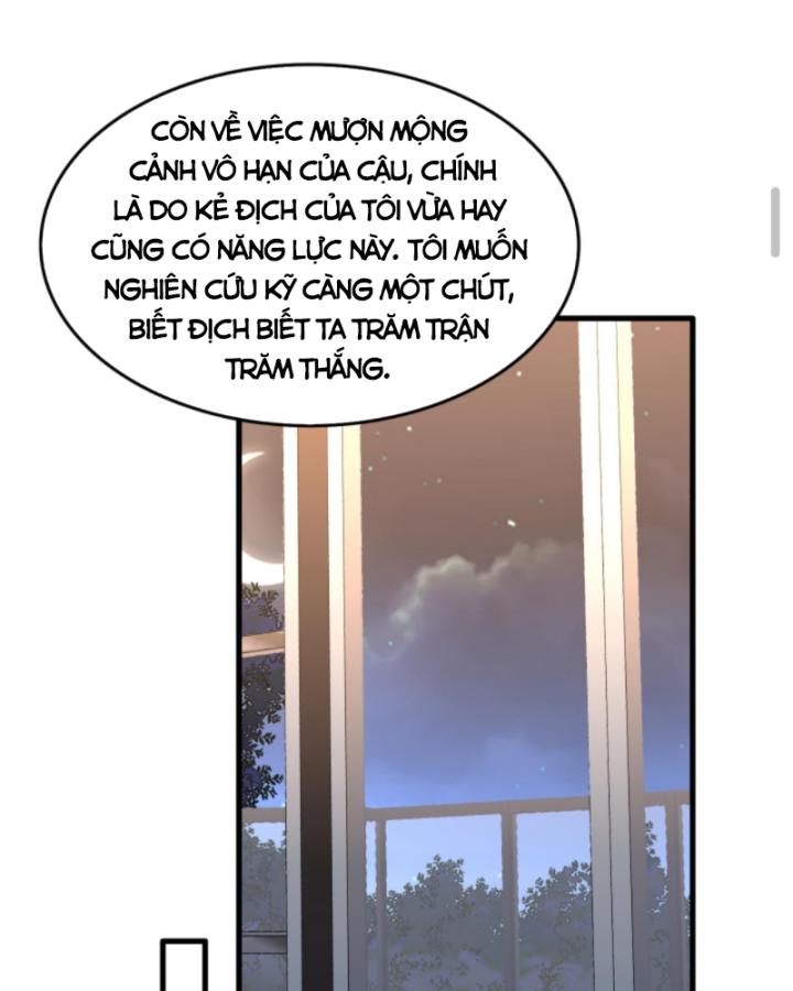 học cùng em gái, tôi bất cẩn vô địch rồi chapter 155 49