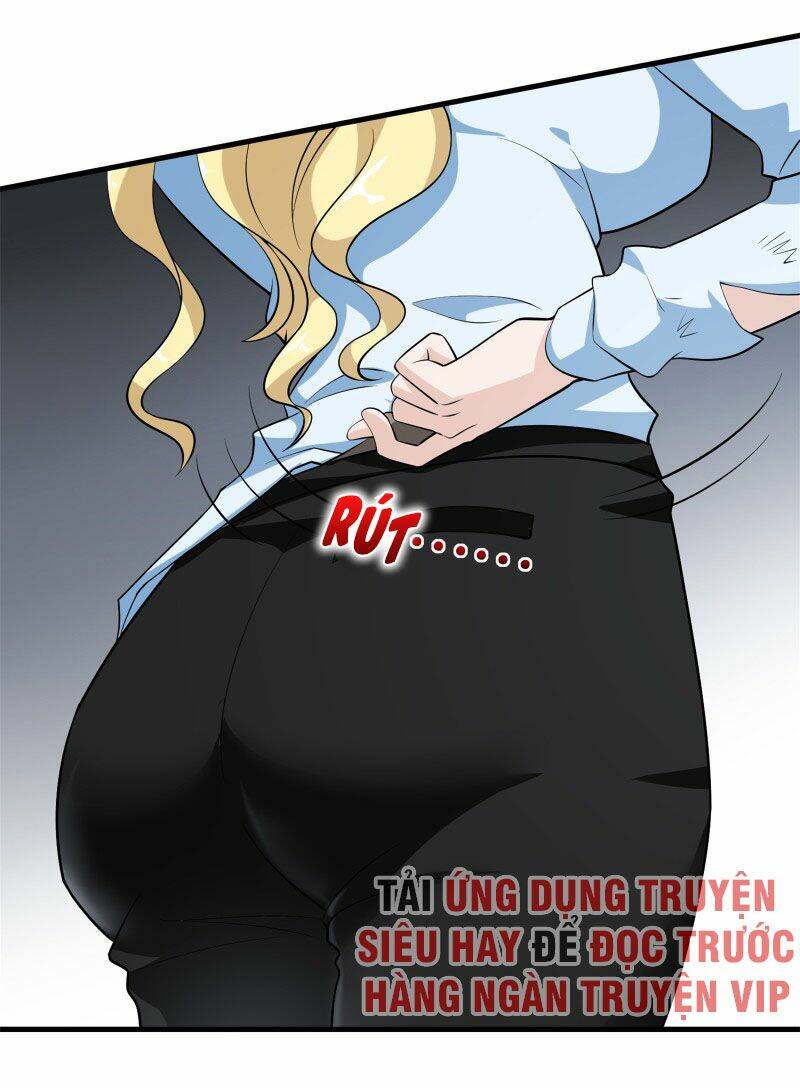 hoa hậu giảng đường luôn bên người chapter 70 9