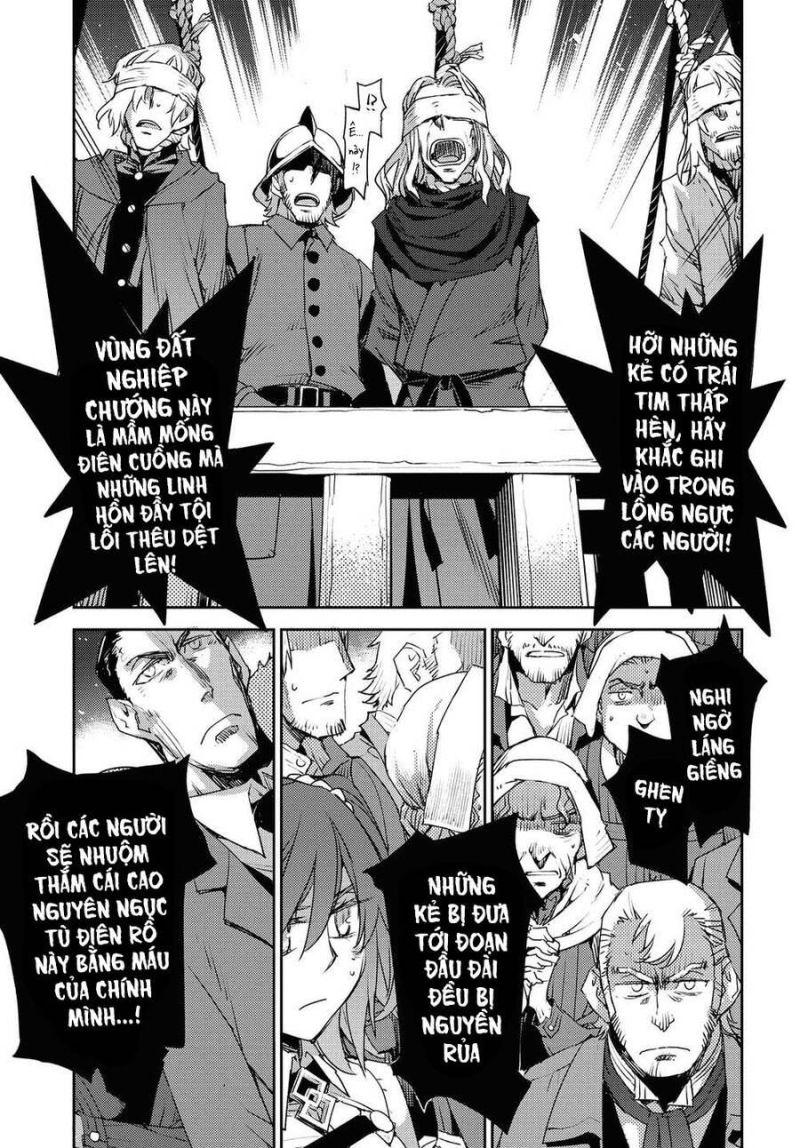 fate/grand order: epic of remnant - salem chapter 24 9