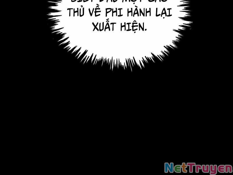 cánh cổng mở ra đúng ngày đầu tiên tôi thành chính trị gia chapter 24 51