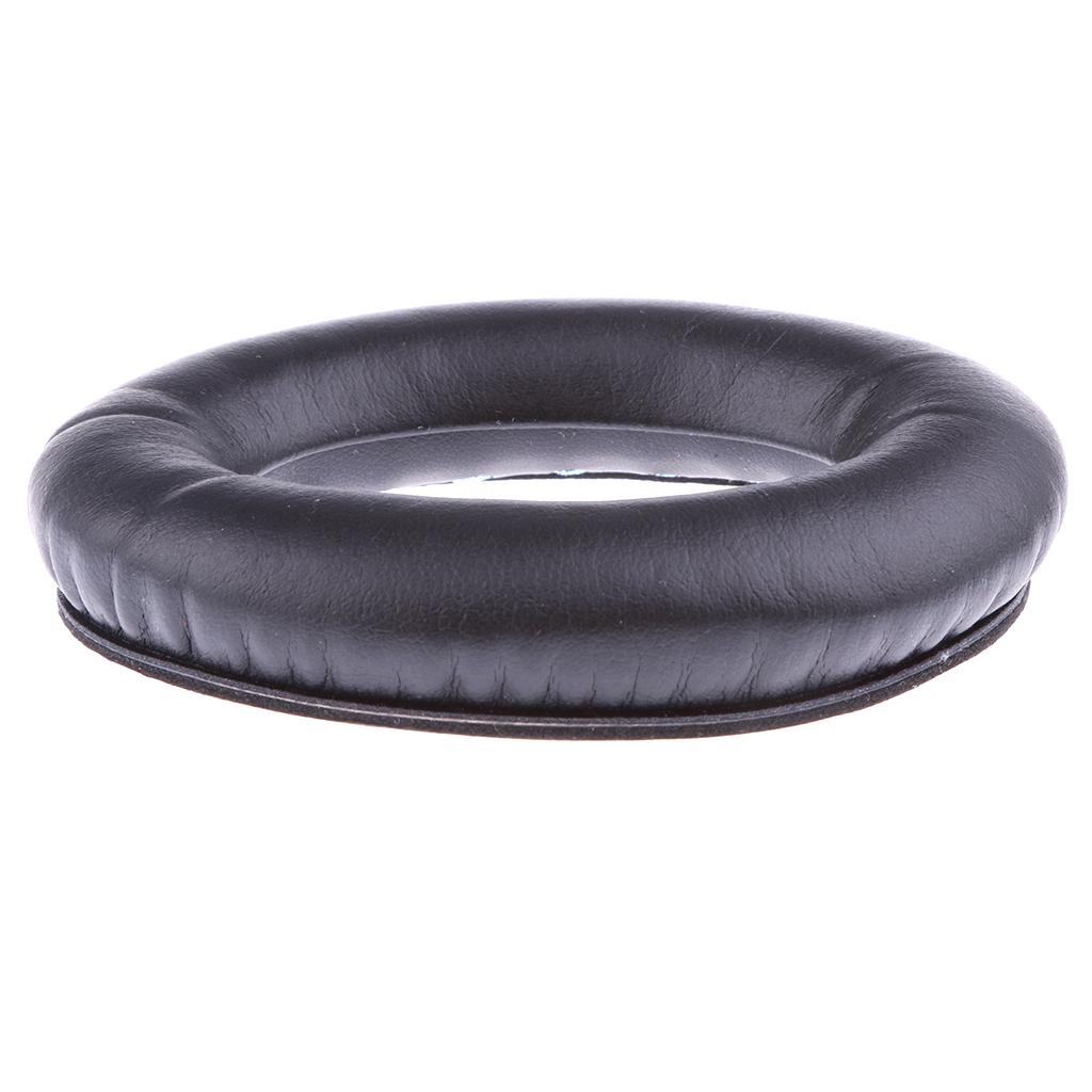 Replacement  Ear Pads Cushions Cover For QC15 Headphone