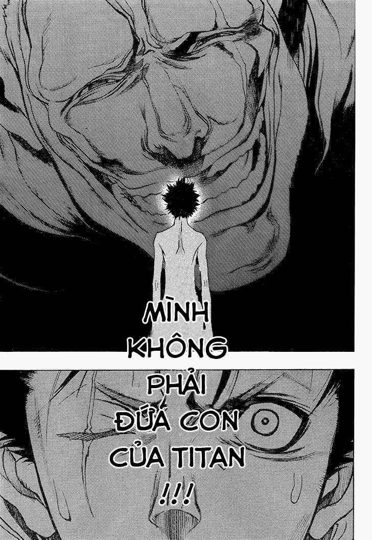 attack on titans - before the fall chapter 6 34