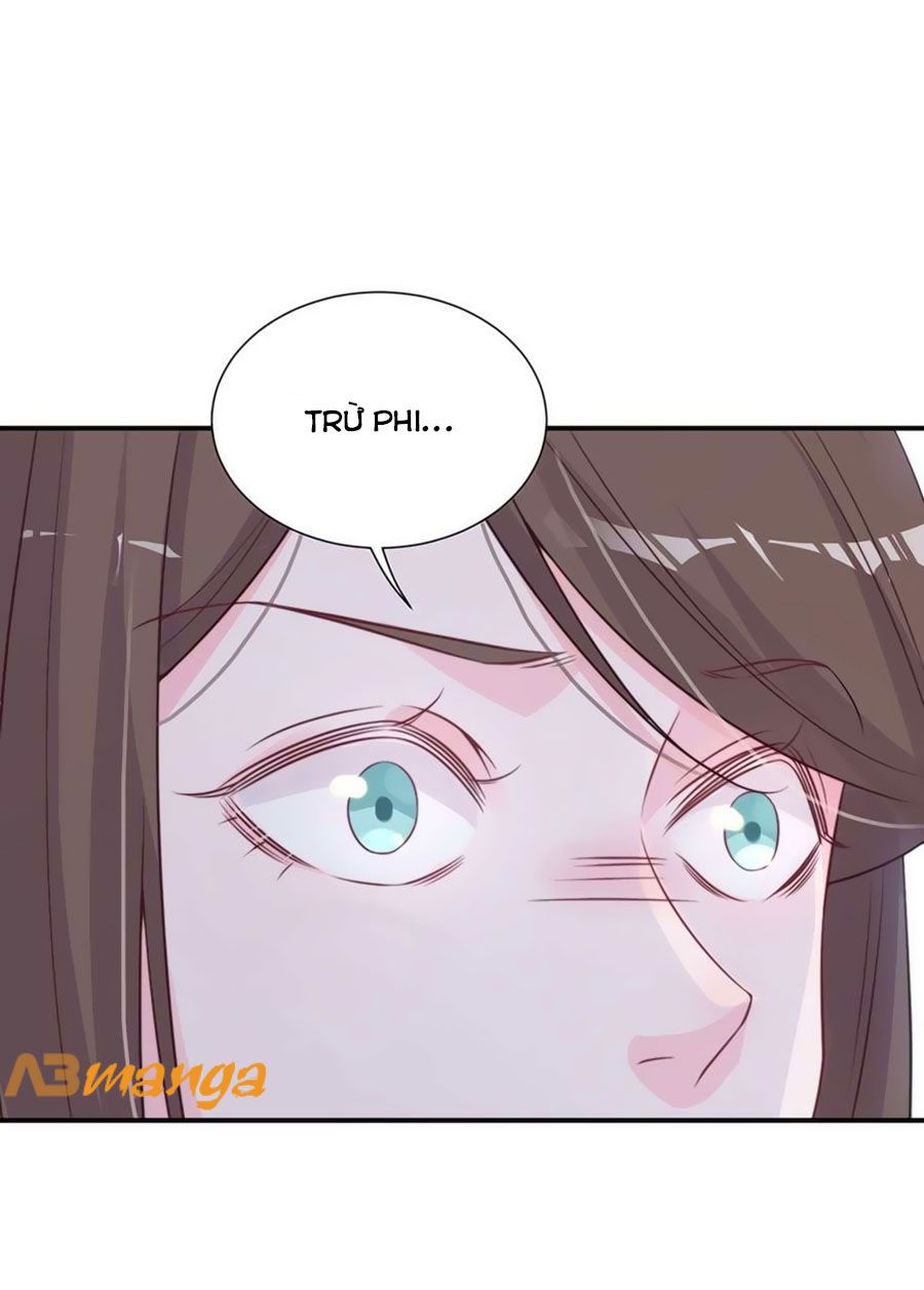 cung đấu live chapter 19 31