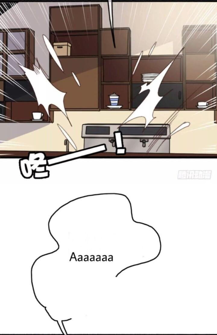 lời thì thầm chapter 6 8