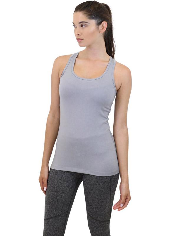 Áo Ba Lỗ Nữ 90 Degree By Reflex Racerback Tank Top