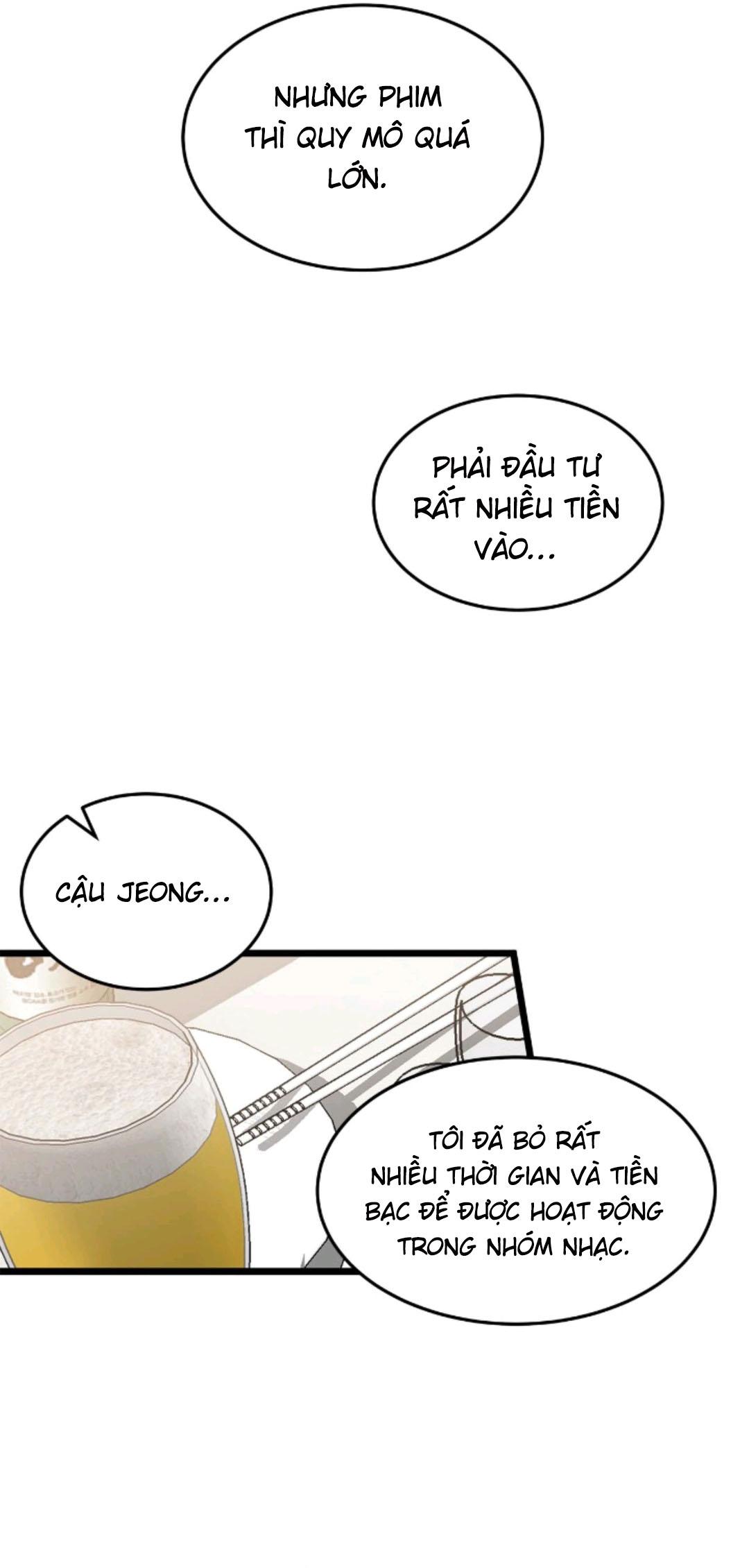 hiệu quả kinh doanh chapter 12 20