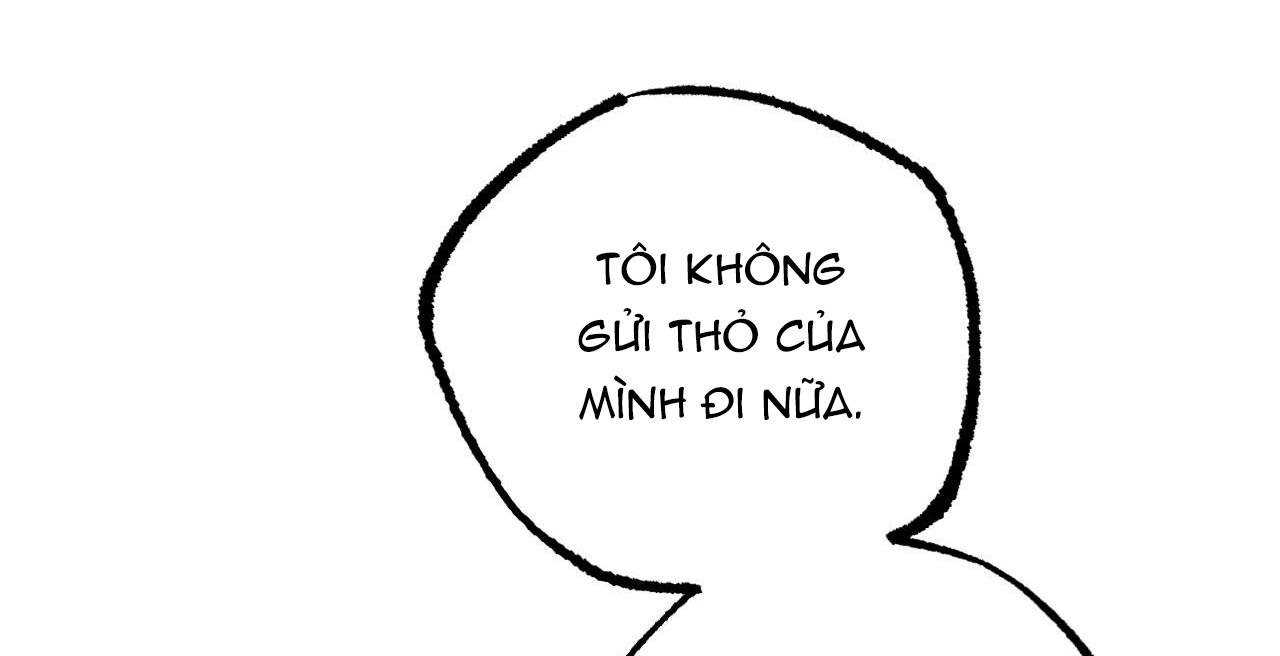 đàn thỏ của habibi chapter 36 280