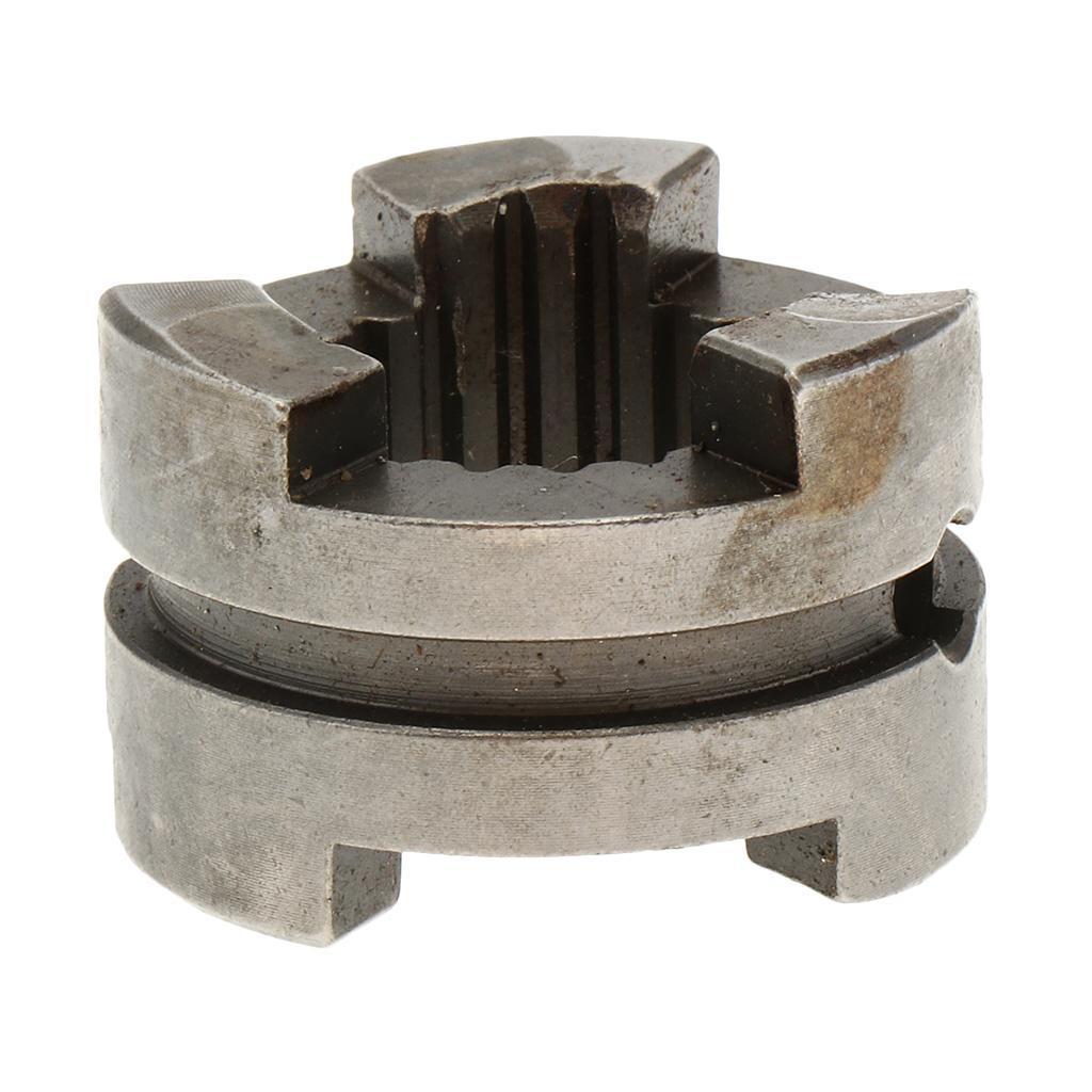Outboard Lower Unit Engine Clutch 664-45631-02 Fit for 2-stroke 30HP
