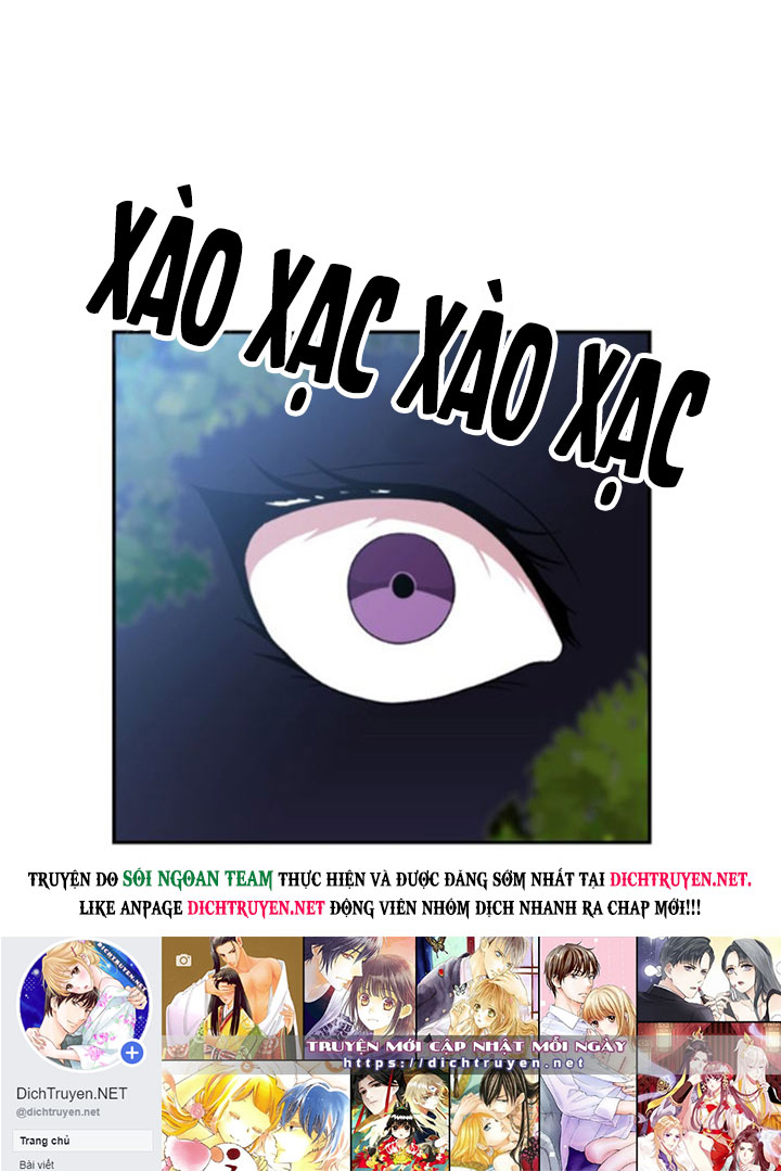 con gái bảo bối của ma vương chapter 7 58