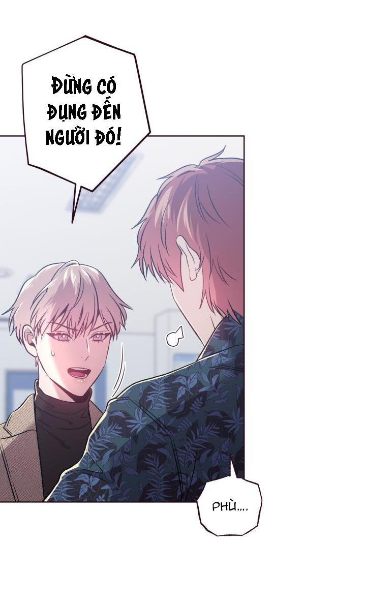 falling down chapter 22 46