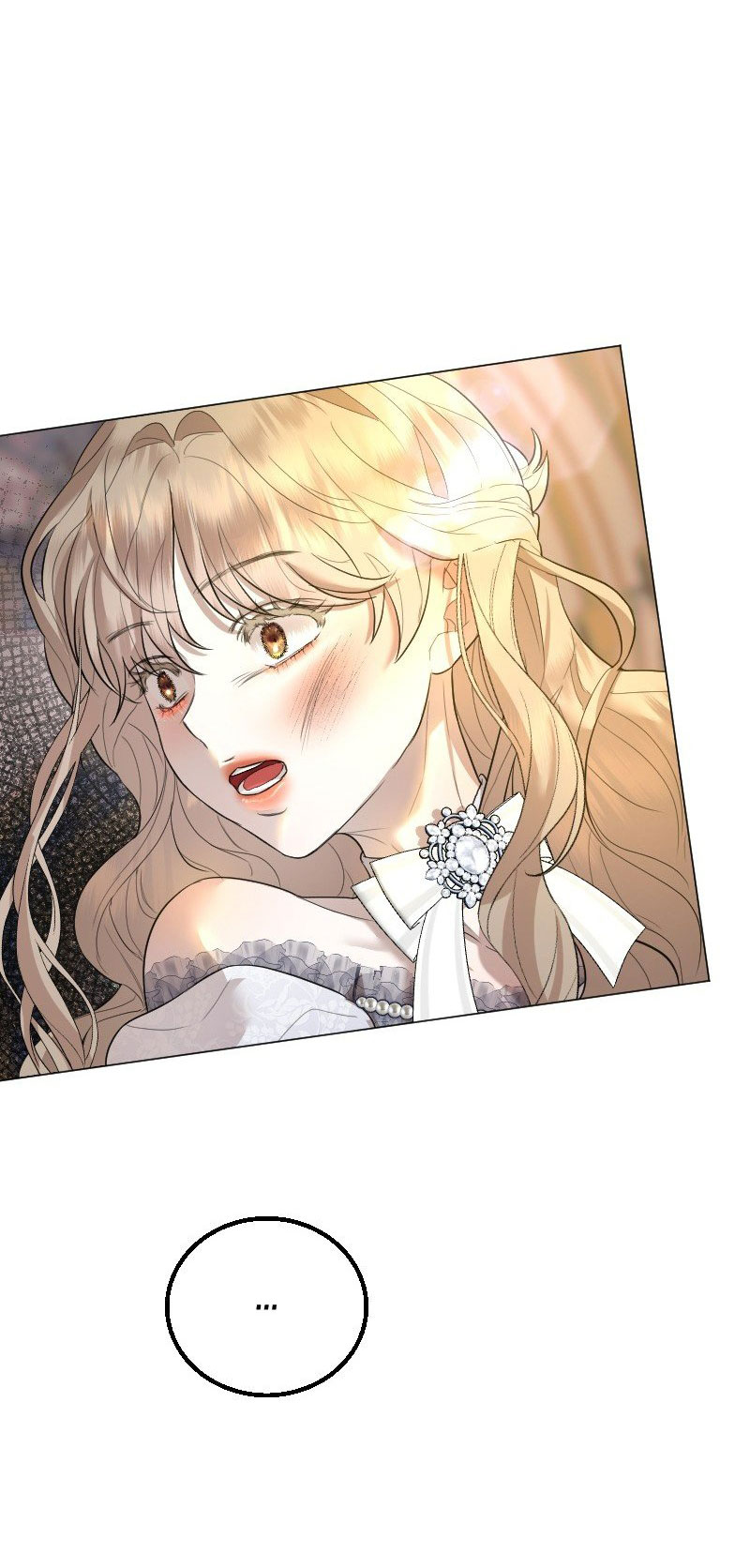 ngã rẽ định mệnh chapter 13.1 30