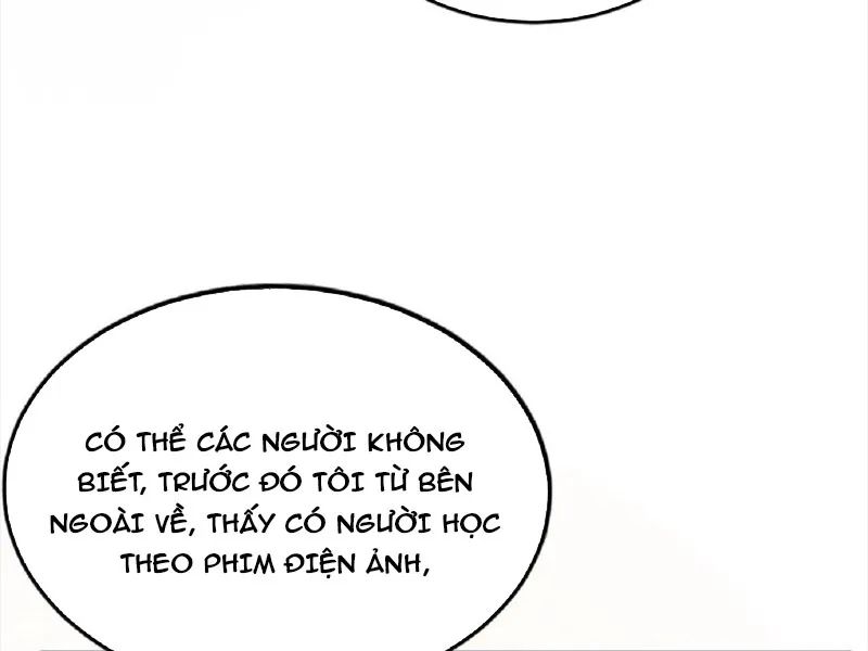 không gian hệ lão lục: dự trữ một vạn tấn thịt ngày tận thế chapter 14 60