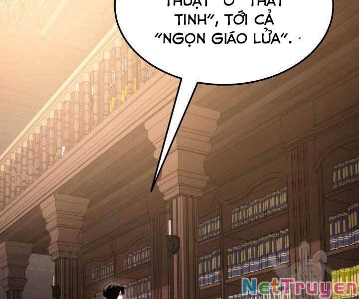 huyền thoại game thủ - tái xuất chapter 67 91