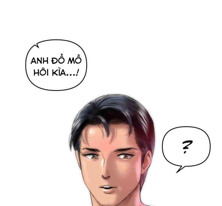 18+ cô vợ dâm đãng chapter 2.1 29