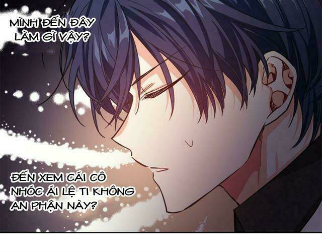 nữ hoàng ngoại khoa chapter 35 105