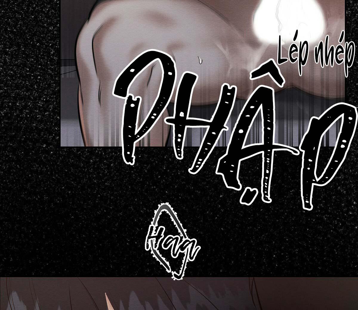 vòng xoáy của ác ma chapter 8 7