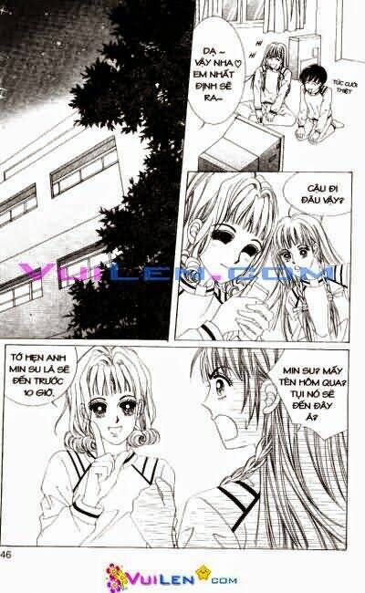 1:00 am chapter 7 47