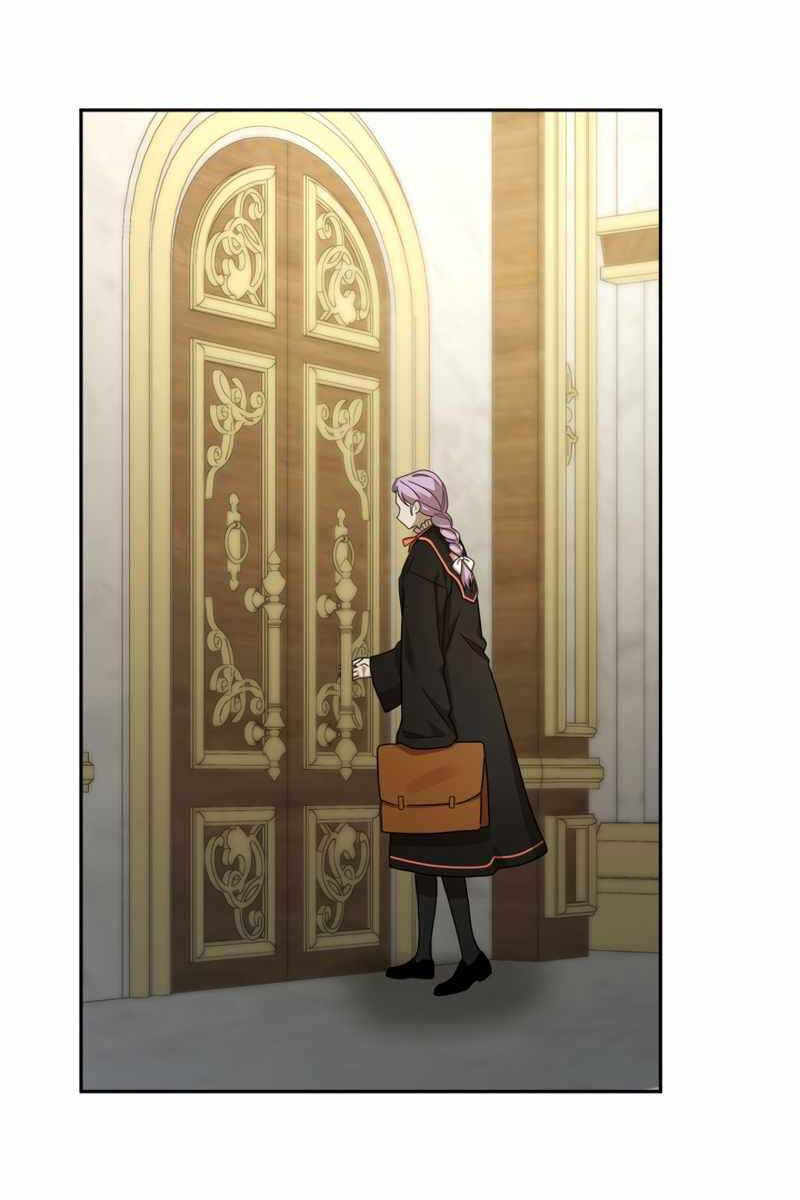 Đại Pháp Sư Toàn Năng chapter 33.2 20