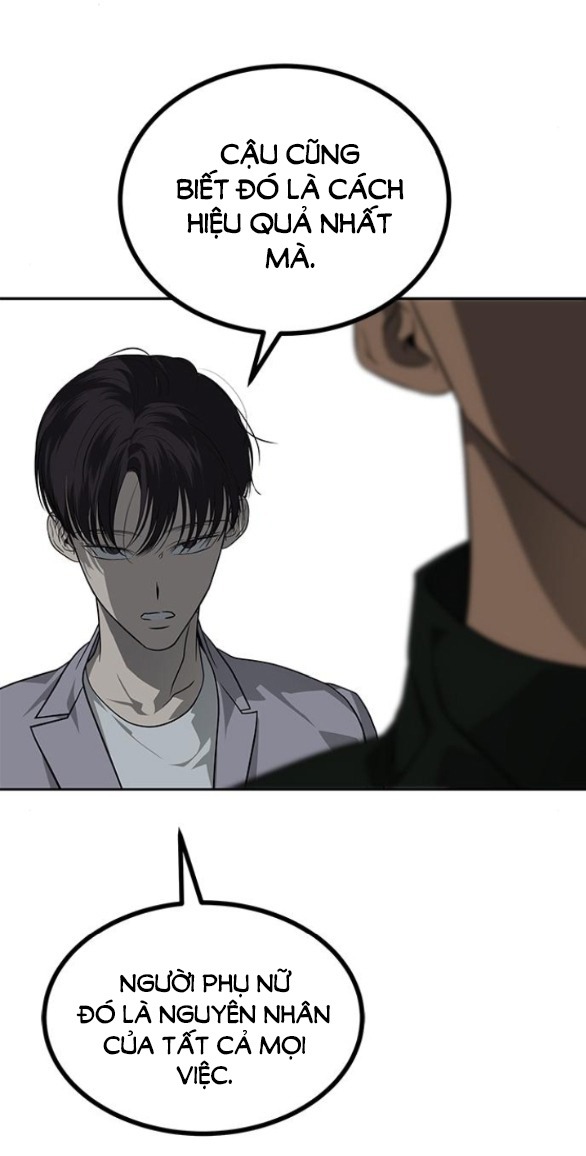 Cạm Bẫy chapter 187.1 17