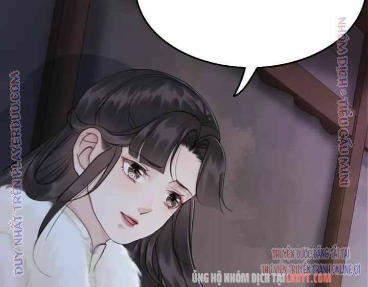 trọng sinh bá sủng nhiếp chính vương quá mạnh mẽ chapter 132 29