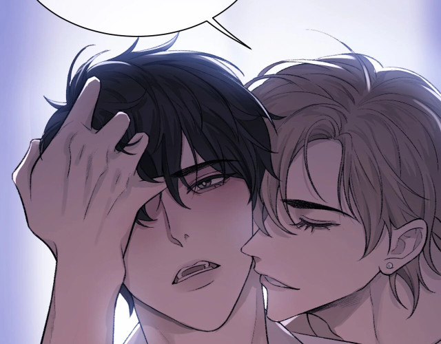 ám ảnh trói buộc chapter 0 7