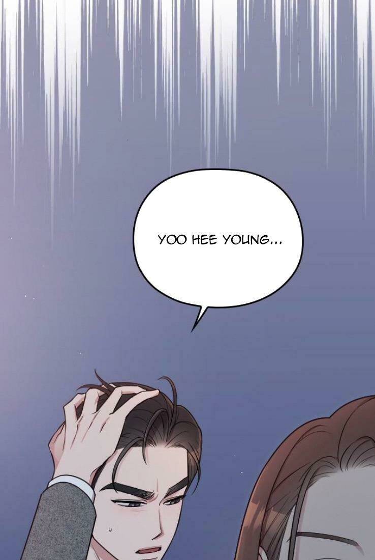 cô đi mà lấy chồng tôi đi chapter 15 15