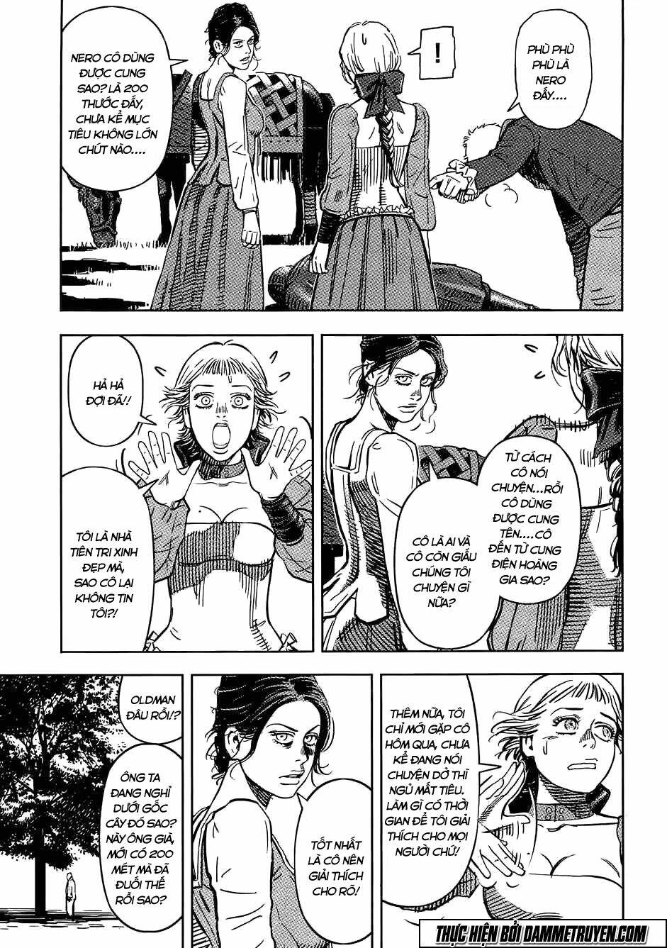 oldman chapter 4.2 17