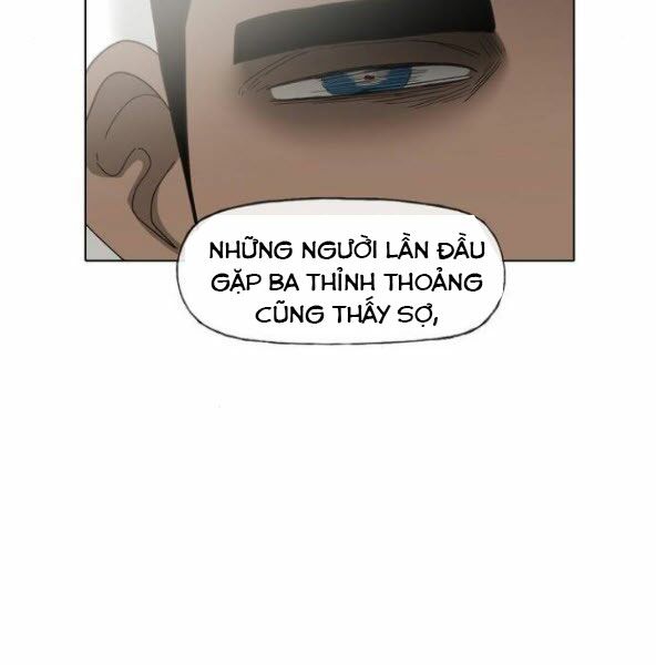 Võ Sĩ Quyền Anh chapter 90 25