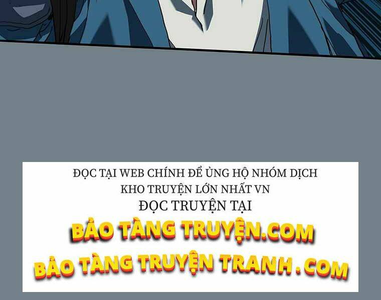 các chòm sao chỉ chú ý mình tôi chapter 6.5 120