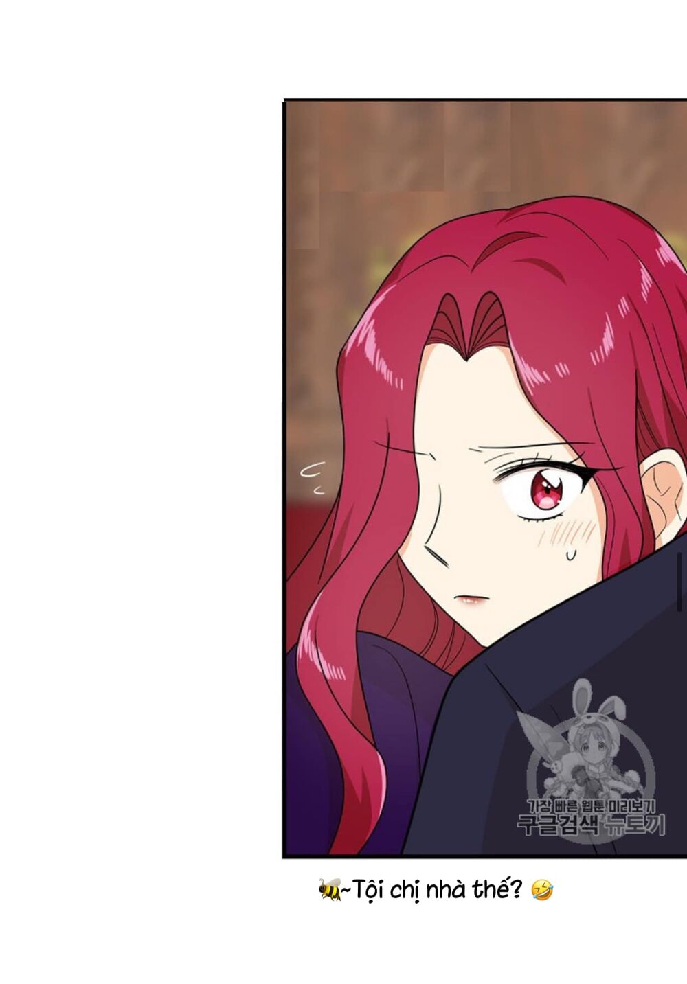 xuyên không trở thành mẹ của nhân vật phản diện chapter 36 22