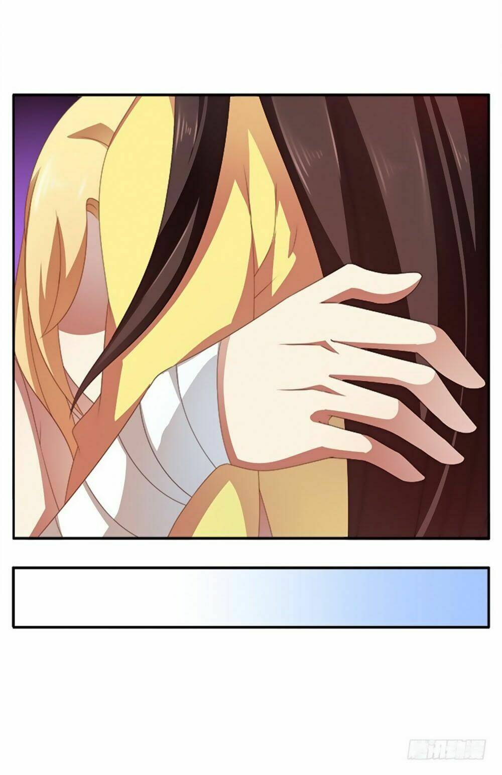 thịnh thế an nhiên chapter 48 41