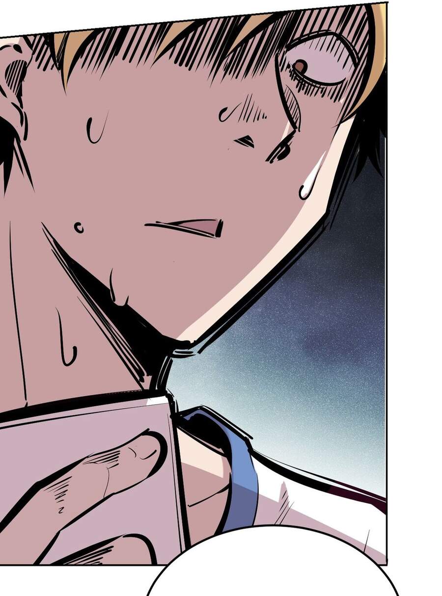 oan gia chung nhà ! chapter 28.5 133