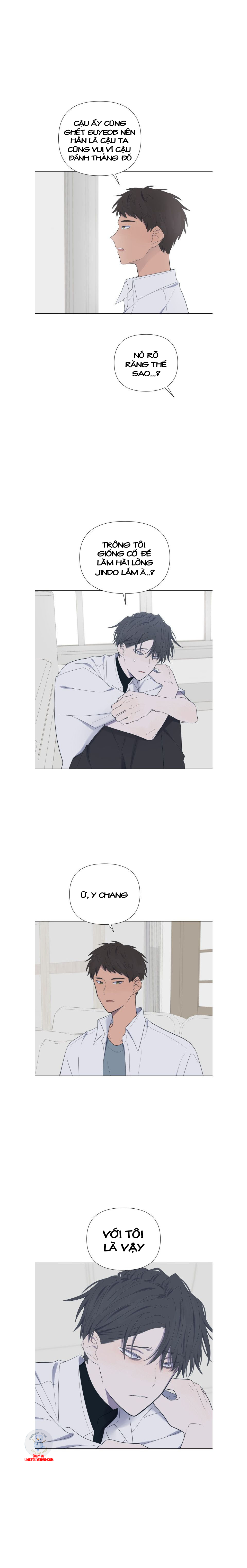 moonchild chapter 18 12