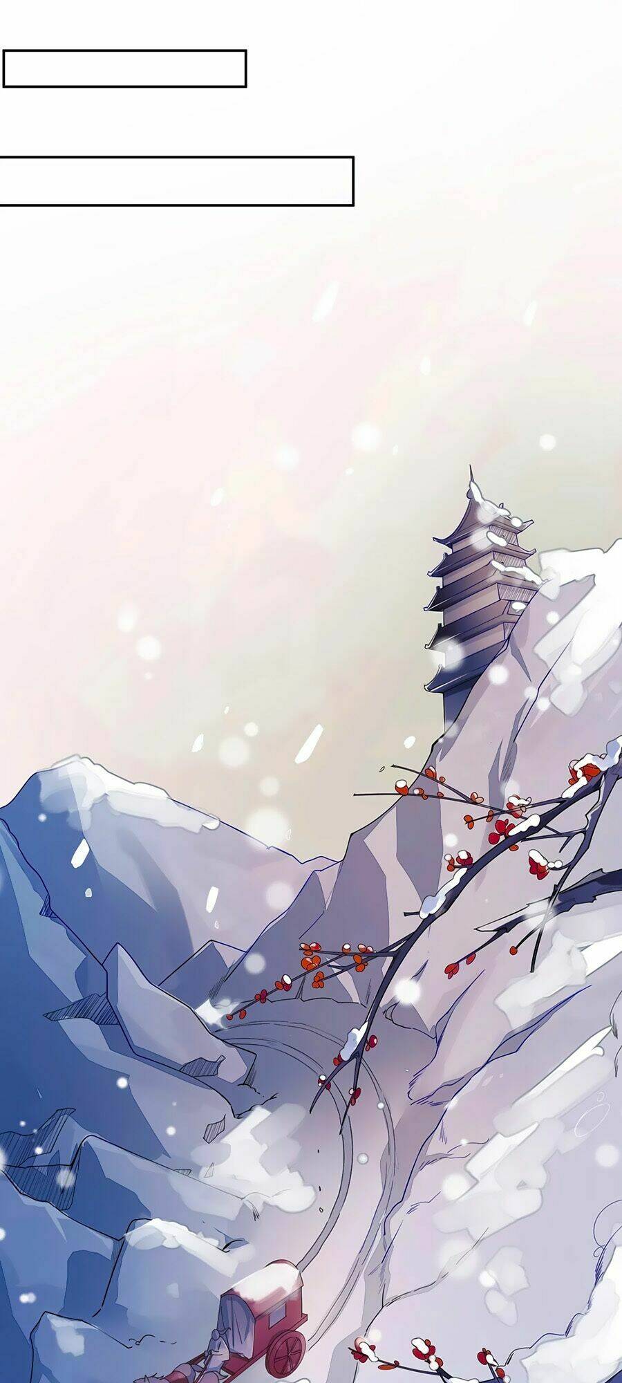 cửu khuyết phong hoa chapter 1 2