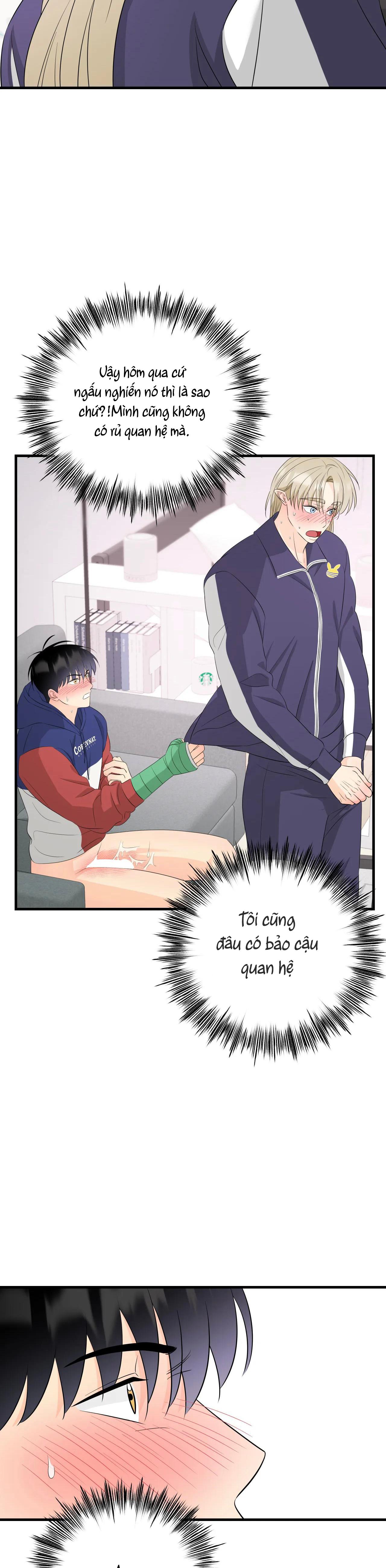 tình yêu cổ tích chapter 16 5