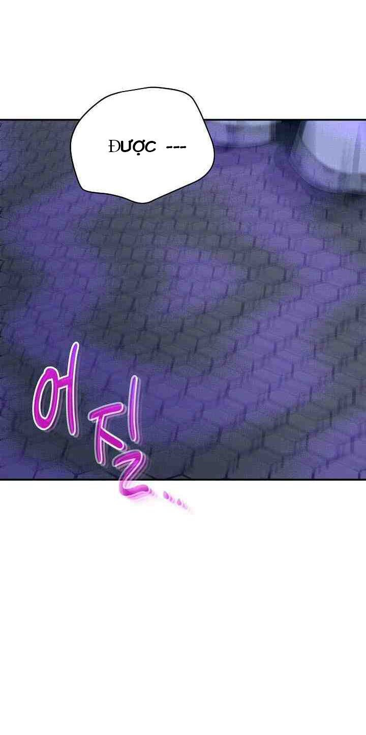 nữ công tước với tâm hồn trống rỗng chapter 30 50