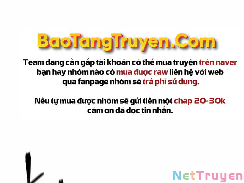 Kí Sự Hồi Quy Chapter 37 84