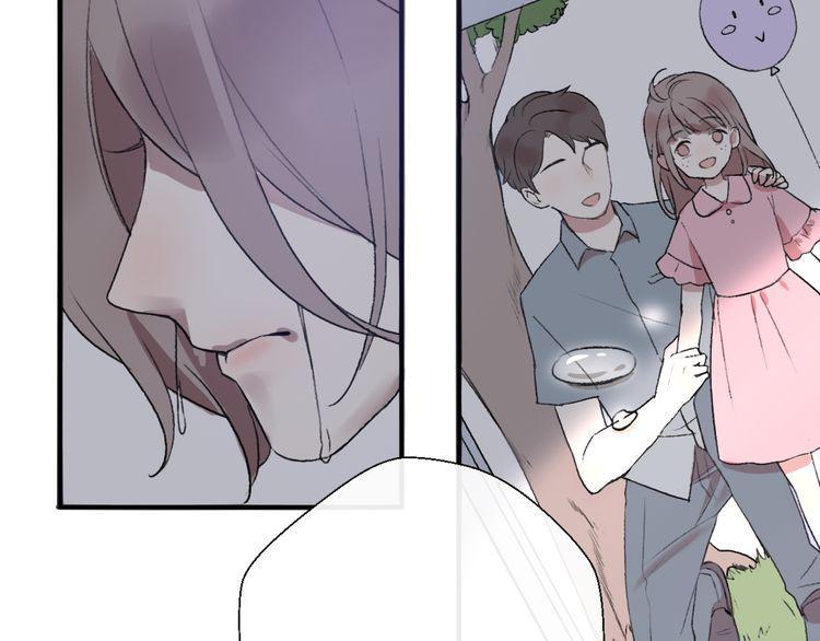 cuộc chiến tình yêu chapter 23 139