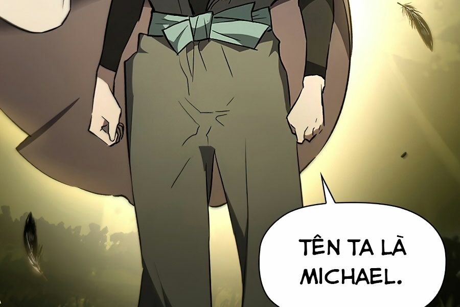 khát vọng trỗi dậy chapter 78 214