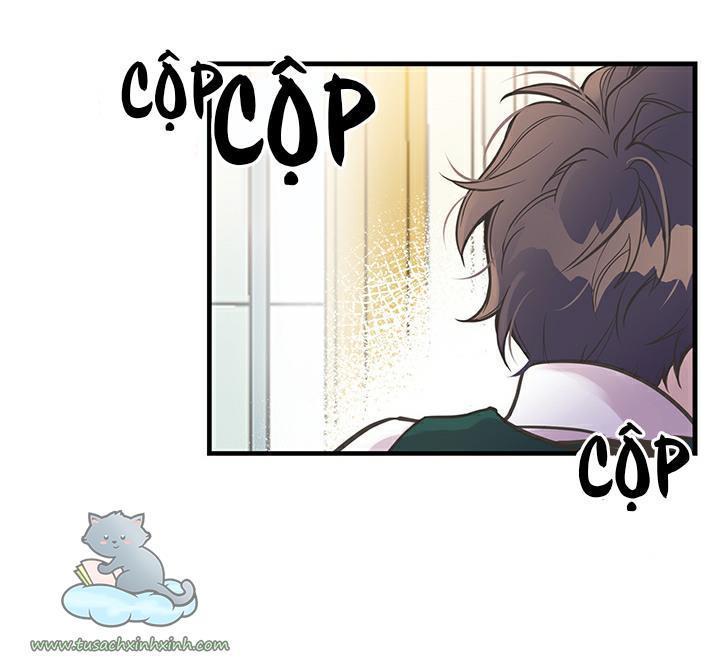 chị tôi nhặt về nam chính của tiểu thuyết chapter 42 24