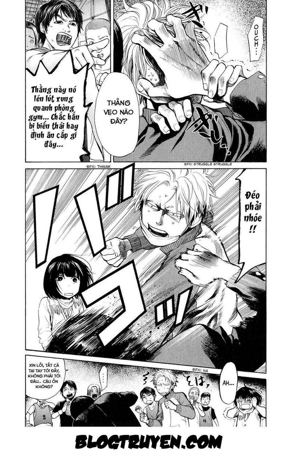 again!! chapter 24 5