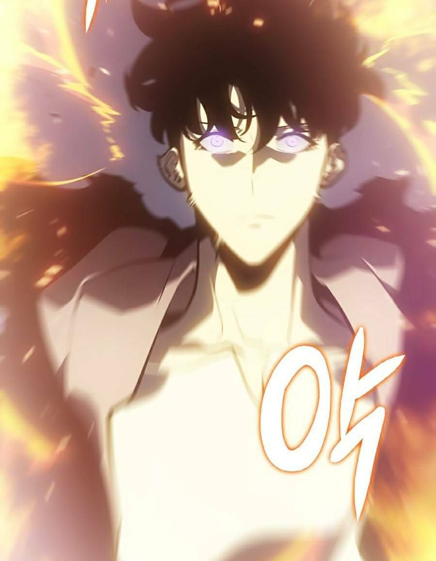 solo leveling 2 chapter 63 13