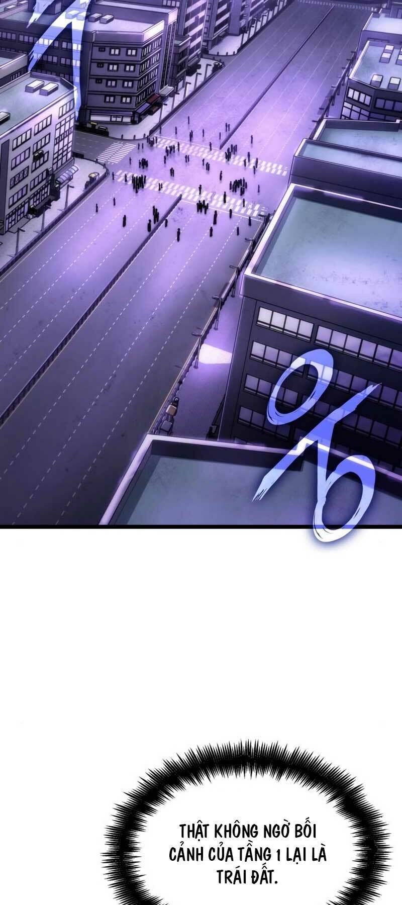 thế giới hậu tận thế chapter 97 25