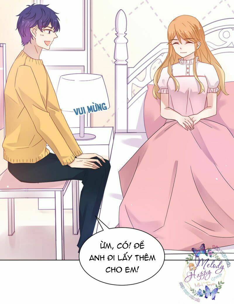 ma lạt thiên kim đẩu ác thiếu chapter 93 8