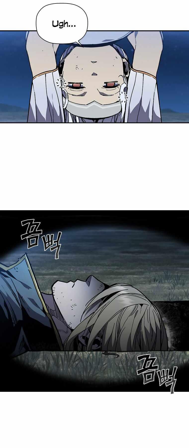 khát vọng trỗi dậy chapter 101 54